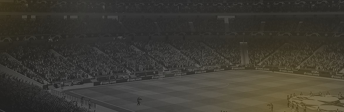 Букмекерская контора MelBet ЦУПИС